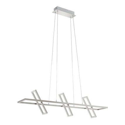 Eglo 96816 - Lampada a sospensione dimmerabile a LED TAMASERA LED/39W/230V