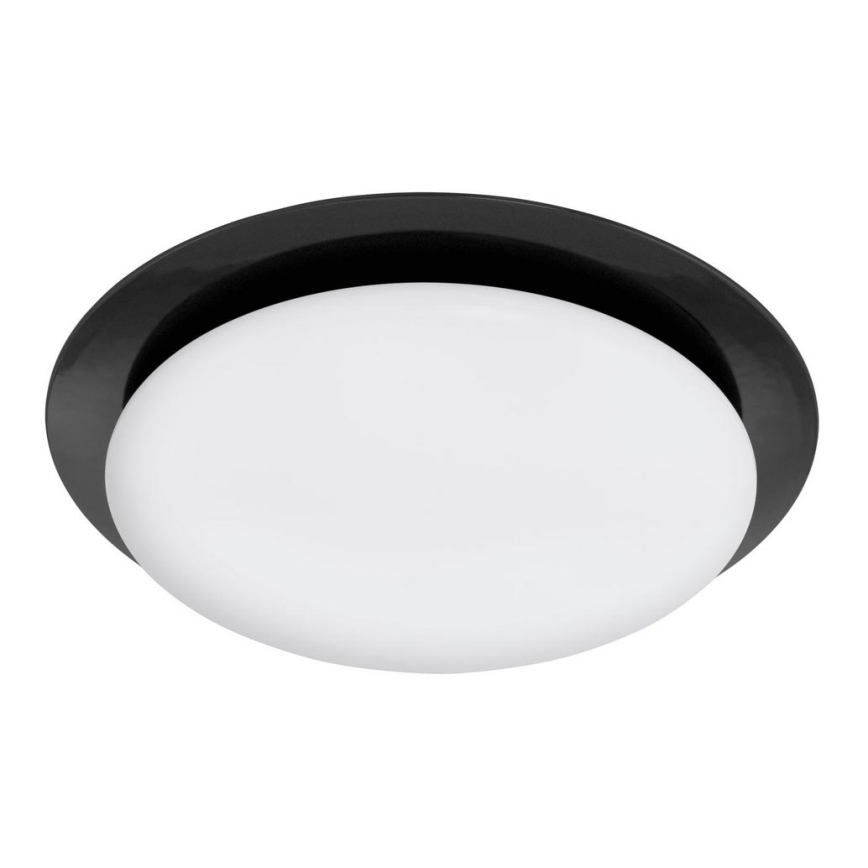 Eglo 96849 - Plafoniera LED OBIEDA LED/11W/230V