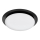 Eglo 96849 - Plafoniera LED OBIEDA LED/11W/230V