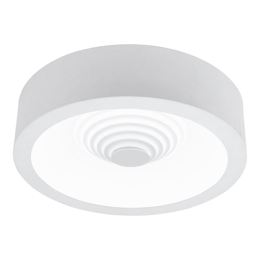 Eglo 96851 - Plafoniera LED dimmerabile LEGANES 1xLED/25,5W/230V