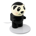 Eglo 96867 - Lampada da scrivania LED per bambini FU PAN LED/1,8W/230V