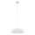 Eglo 96868 - Lampada a sospensione LED dimmerabile CARMAZANA 1xLED/17W/230V