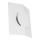 Eglo 96886 - Applique LED da parete SAKEDA LED/5,4W/230V