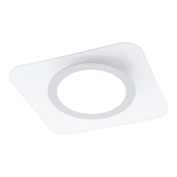 Eglo 96935 - Plafoniera LED REDUCTA LED/19W/230V