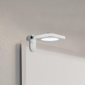 Eglo 96936 - Lampada per specchio da bagno a LED CABUS LED/4,5W/230V IP44