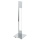 Eglo 97031 - Lampada LED da tavolo TARANDELL 1xLED/6,5W/230V
