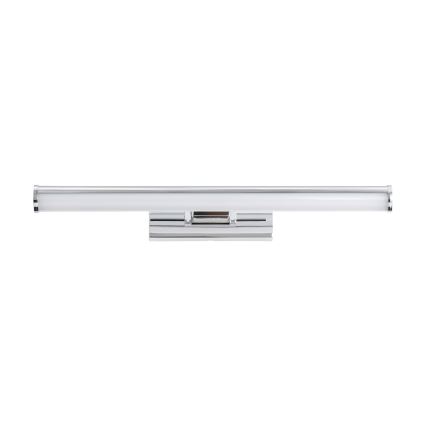 Eglo - Lampada LED per specchio da bagno 1xLED/7,4W/230V