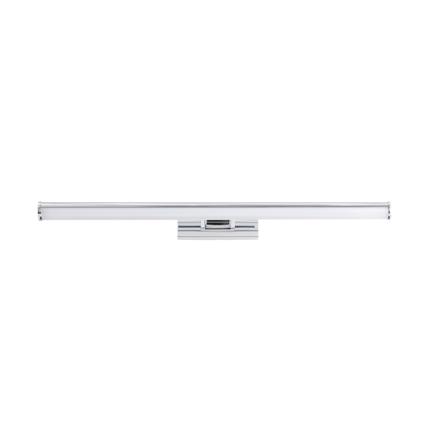 Eglo - Illuminazione a LED per specchio da bagno/11W/230V IP44