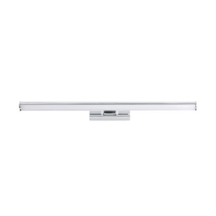 Eglo - Lampada LED per specchio da bagno 1xLED/11W/230V