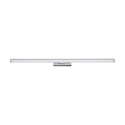 Eglo - Lampada LED per specchio da bagno 1xLED/14W/230V