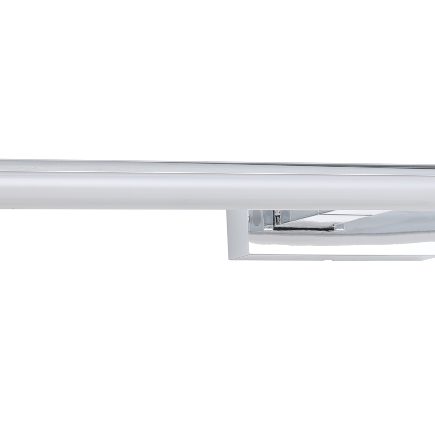 Eglo - Illuminazione per specchio da bagno a LED/14W/230V IP44