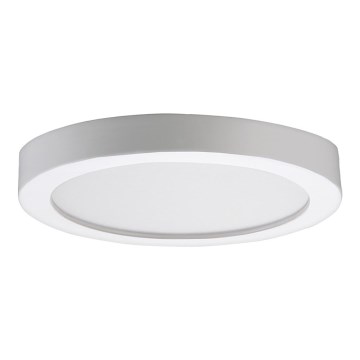 Eglo 97115 - Plafoniera LED FUEVA-RW 1xLED/16,5W/230V