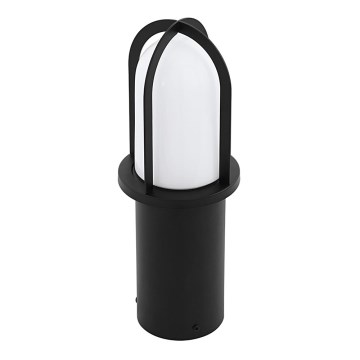 Eglo 97228 - Lampada da esterno PAULLO 1xE27/40W/230V 360 mm