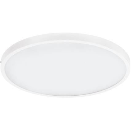 Eglo - Plafoniera LED dimmerabile 1xLED/25W/230V 3000K