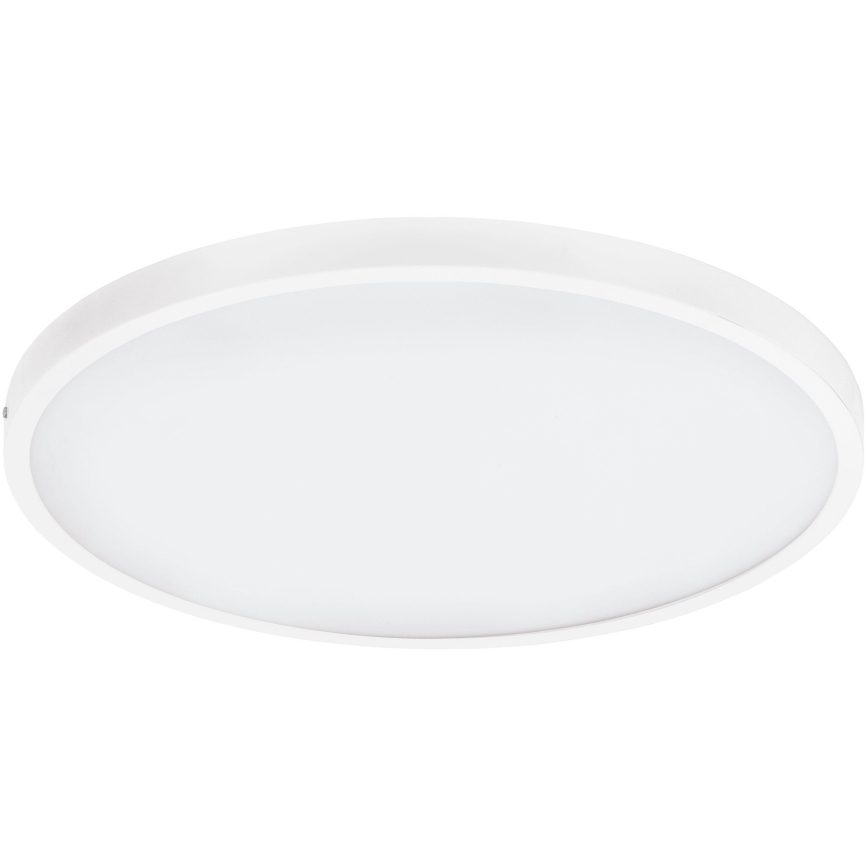 Eglo - Plafoniera LED dimmerabile LED/25W/230V 3000K diam. 50 cm