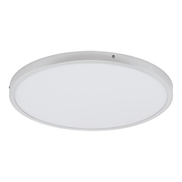 Eglo 97272 - Plafoniera LED dimmerabile FUEVA 1 1xLED/25W/230V