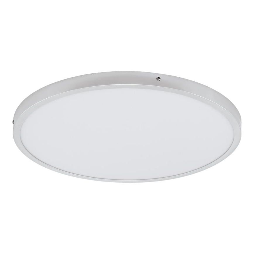 Eglo 97272 - Plafoniera LED dimmerabile FUEVA 1 1xLED/25W/230V