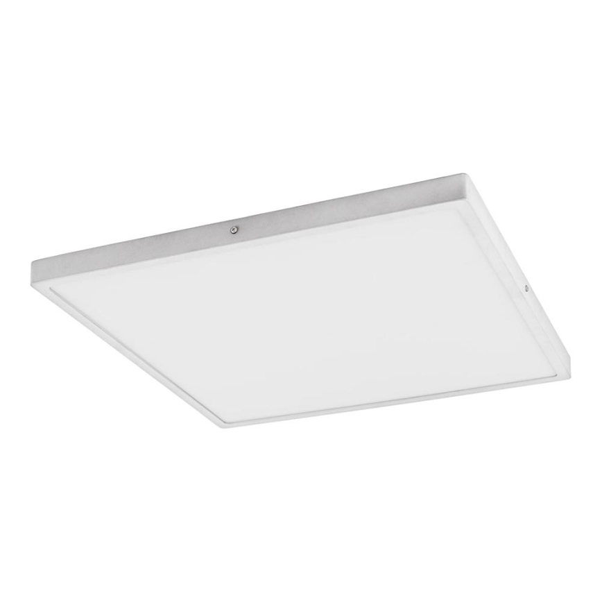 Eglo 97273 - Plafoniera LED dimmerabile FUEVA 1 1xLED/25W/230V