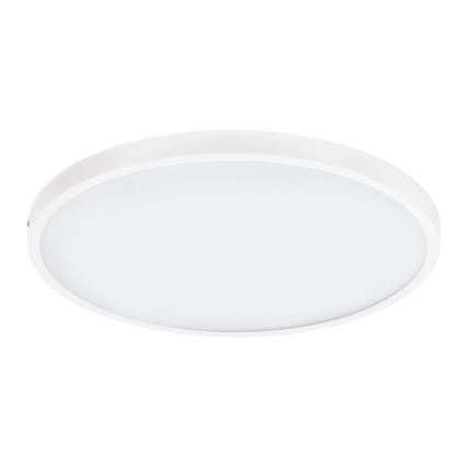 Eglo - Plafoniera LED dimmerabile 1xLED/25W/230V