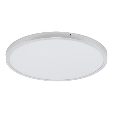 Eglo 97276 - Plafoniera dimmerabile a LED FUEVA 1 1xLED/25W/230V Ø 50 cm