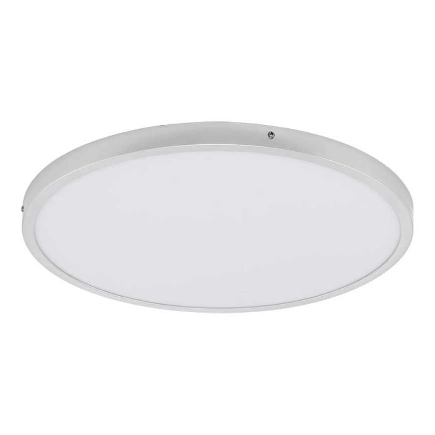 Eglo 97276 - Plafoniera LED dimmerabile FUEVA 1 1xLED/25W/230V