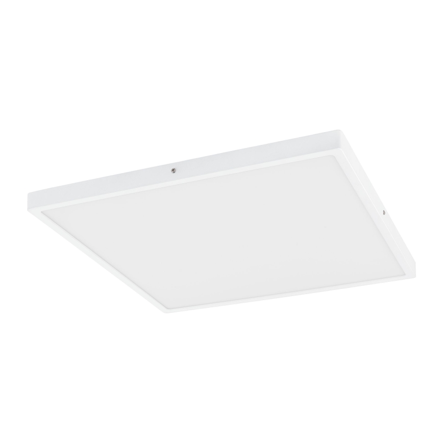 Eglo - Plafoniera LED dimmerabile LED/25W/230V 50x50 cm
