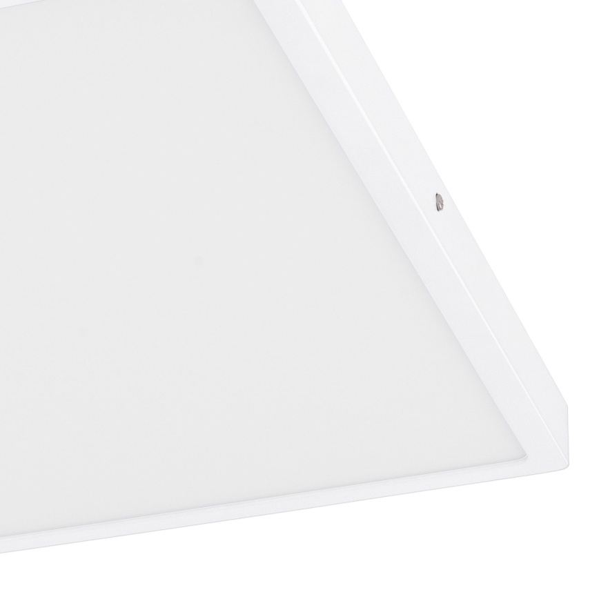 Eglo - Plafoniera LED dimmerabile LED/25W/230V 50x50 cm