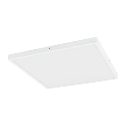 Eglo - Plafoniera LED dimmerabile 1xLED/25W/230V