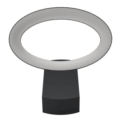 Eglo - Applique a LED da esterno LED/11W/230V