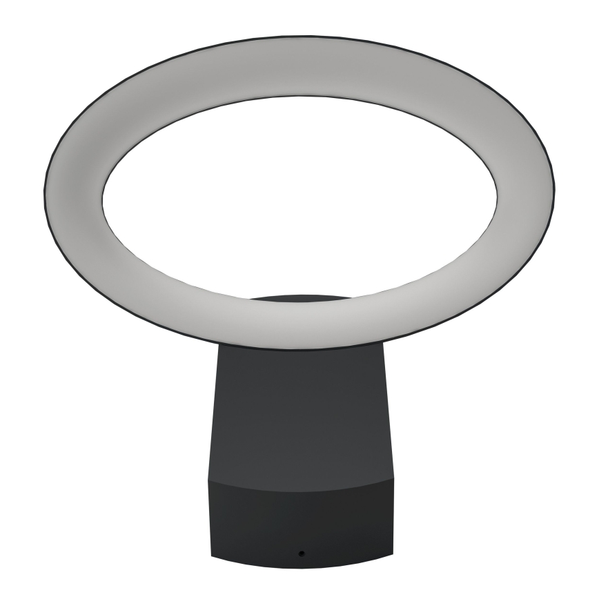 Eglo - Applique a LED da esterno LED/11W/230V