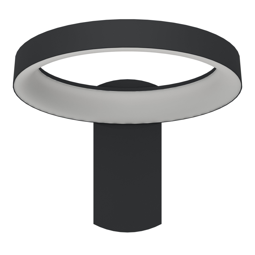 Eglo - Applique a LED da esterno LED/11W/230V