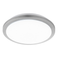 EGLO 97324 - Lampada da soffitto dimmerabile a LED COMPETA-ST LED/16W/230V