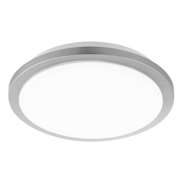 EGLO 97324 - Lampada da soffitto dimmerabile a LED COMPETA-ST LED/16W/230V