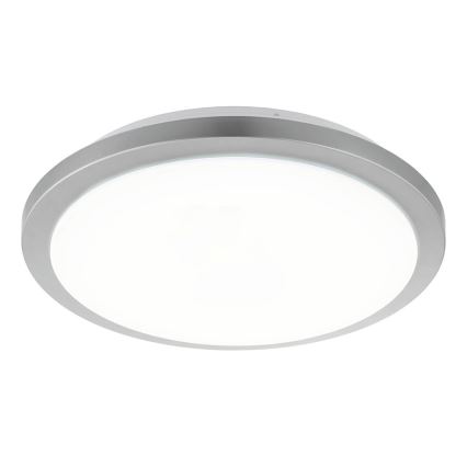 EGLO 97326 - Plafoniera da soffitto LED dimmerabile COMPETA-ST LED/26W/230V