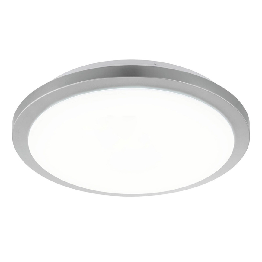 EGLO 97326 - Plafoniera da soffitto LED dimmerabile COMPETA-ST LED/26W/230V