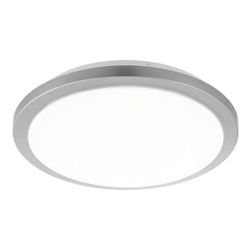 EGLO 97327 - Plafoniera LED dimmerabile COMPETA-ST 1xLED/37W/230V