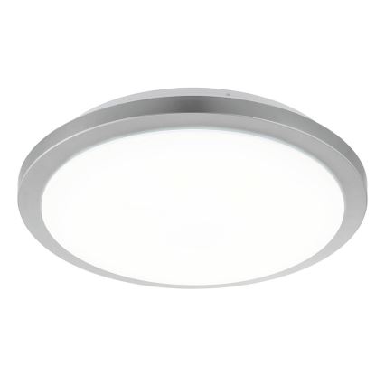 EGLO 97327 - Plafoniera LED dimmerabile COMPETA-ST 1xLED/37W/230V