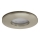 Eglo 97426 - Lampada LED da incasso per bagni MARGO-LED 1xLED/5W/230V IP65