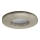 Eglo 97426 - Plafoniera da incasso per bagno MARGO-LED LED/5W/230V IP65