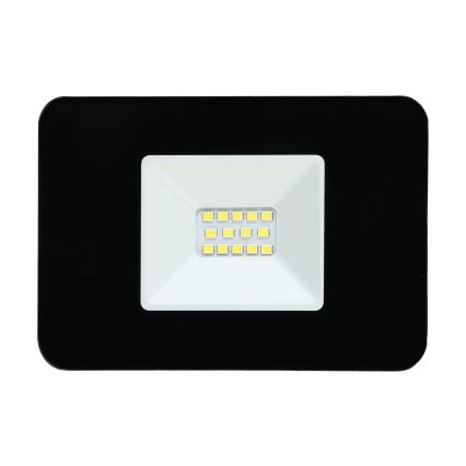 Eglo - Riflettore LED LED/10W/230V