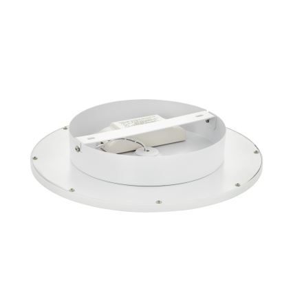 Eglo - Plafoniera LED dimmerabile 1xLED/17W/230V