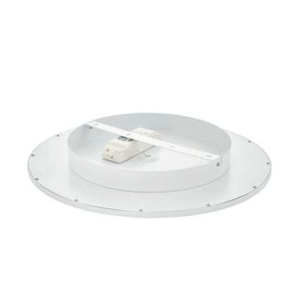 Eglo - Plafoniera dimmerabile a LED/28W/230V
