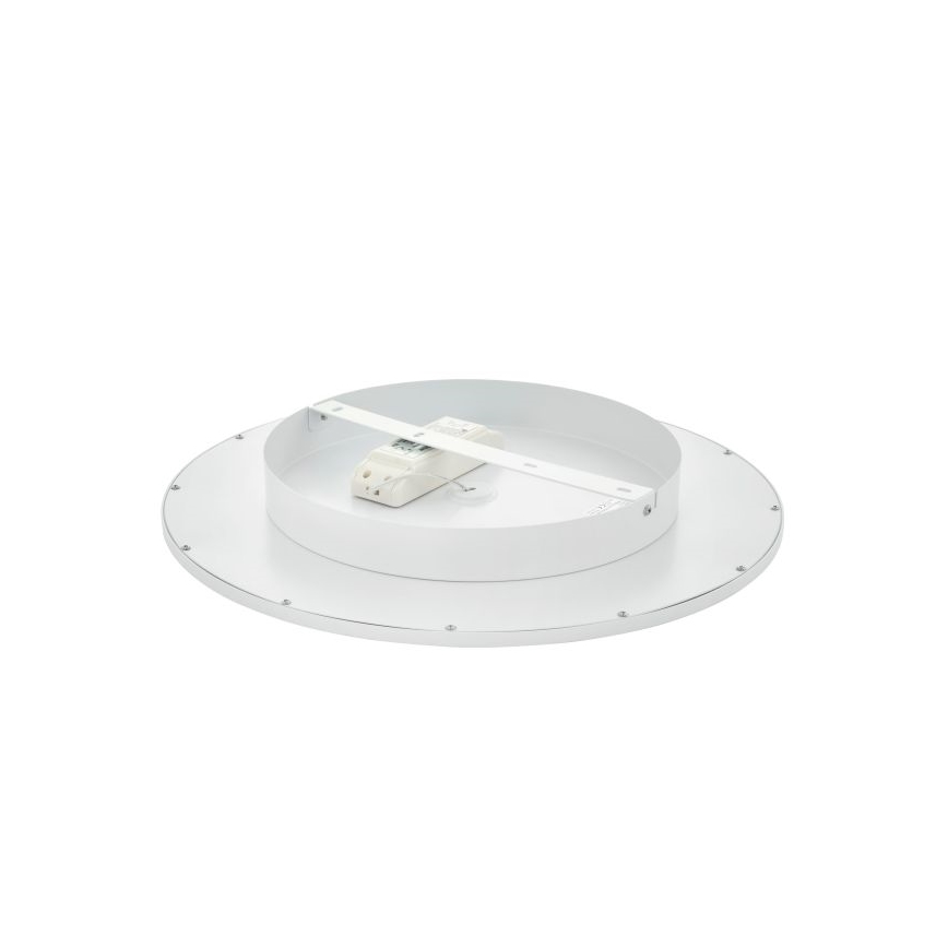 Eglo - Plafoniera LED dimmerabile 1xLED/28W/230V
