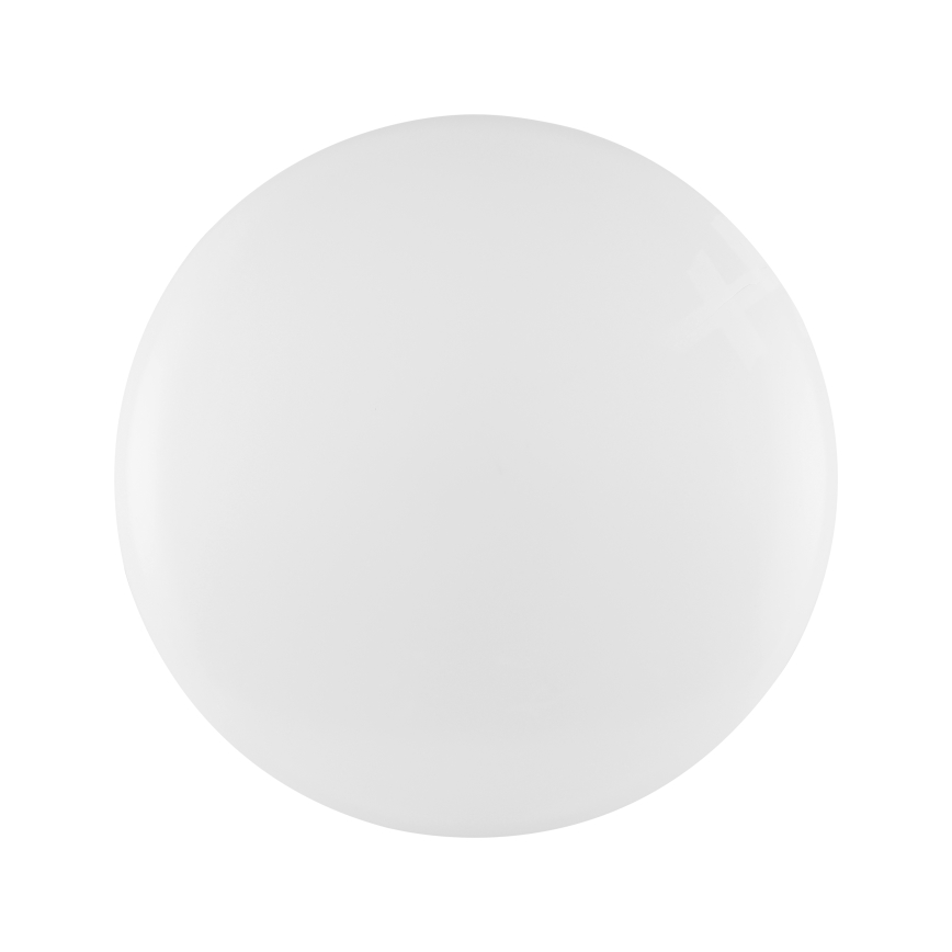 Eglo - Plafoniera LED dimmerabile LED/60W/230V + telecomando