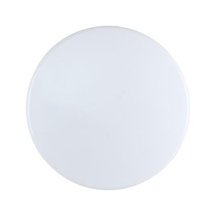 Eglo - Plafoniera LED dimmerabile LED/40W/230V +TC