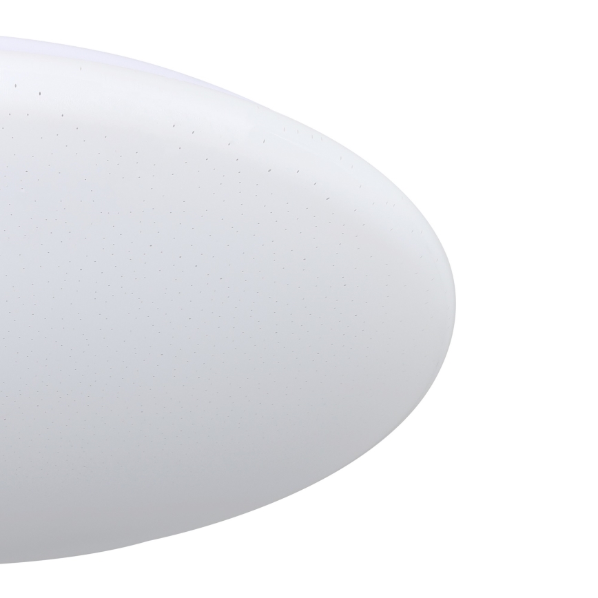 Eglo - Plafoniera LED dimmerabile LED/40W/230V +TC