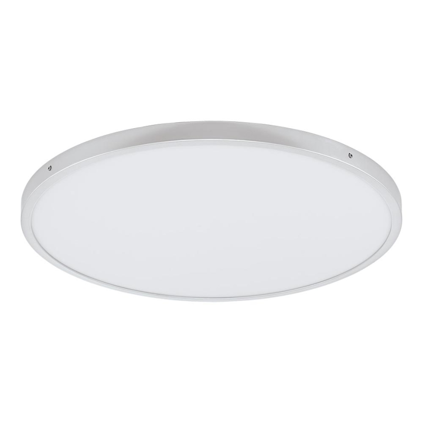Eglo 97552 - Plafoniera LED dimmerabile FUEVA 1 1xLED/27W/230V 3000K diam. 60 cm