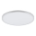Eglo 97552 - Plafoniera LED dimmerabile FUEVA 1 1xLED/27W/230V 3000K diam. 60 cm