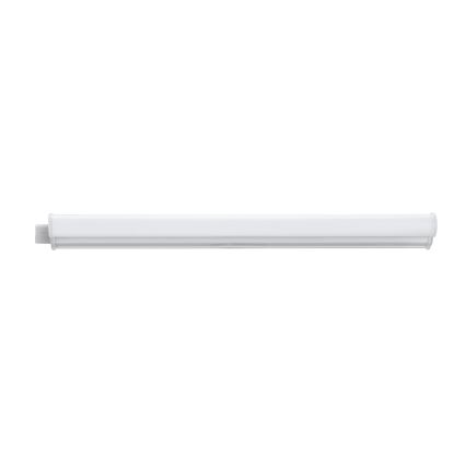 Eglo - Lampada LED sottopensile LED/3,2W/230V