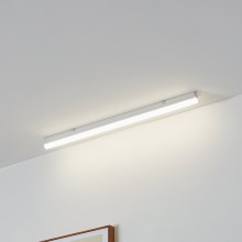 Eglo 97572 - Lampada LED sottopensile DUNDRY LED/6,4W/230V